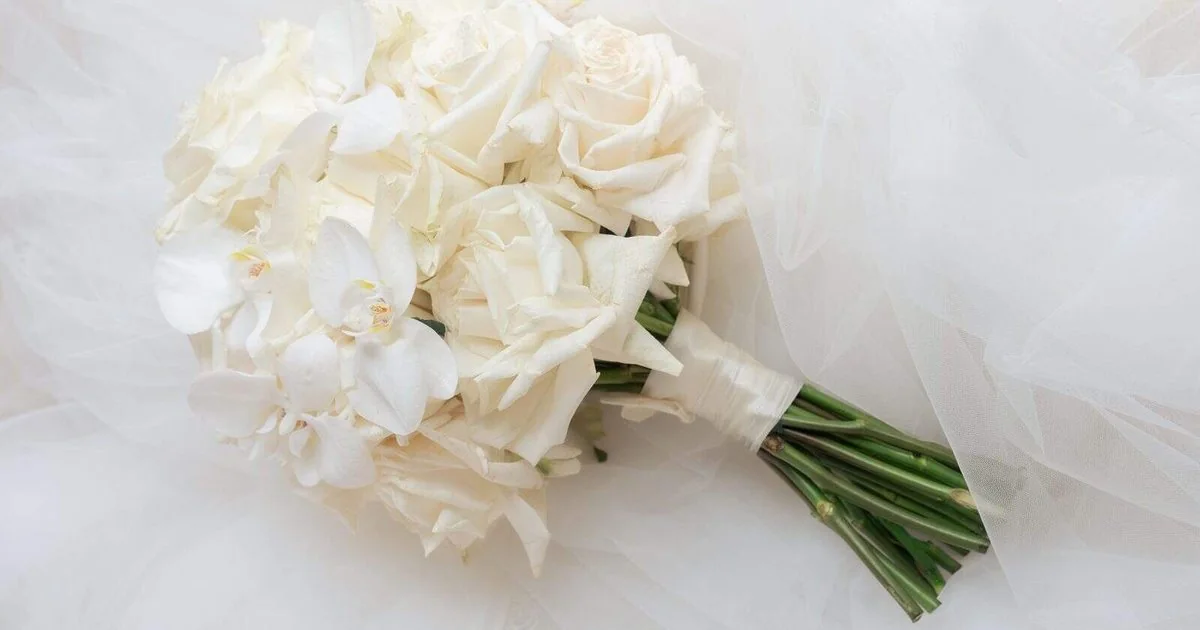 Boda Capri para una boda de lujo en Sicilia