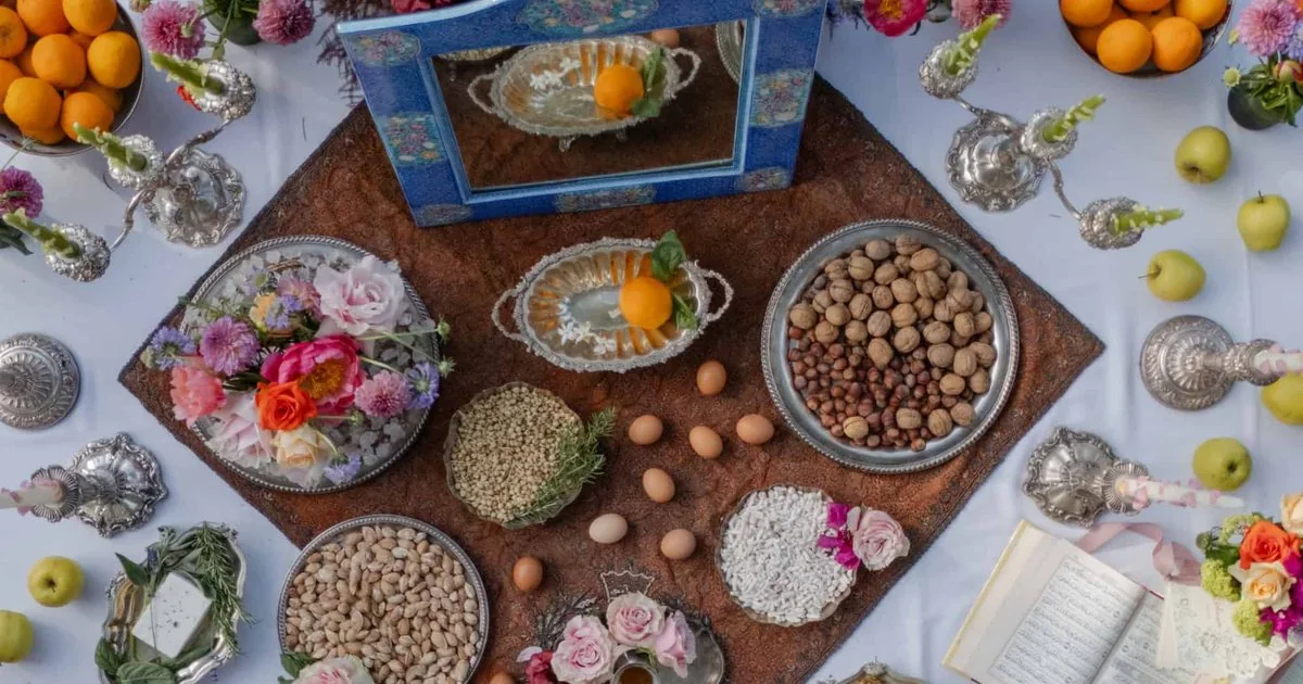 Contacto editorial para una boda de lujo en Sicilia