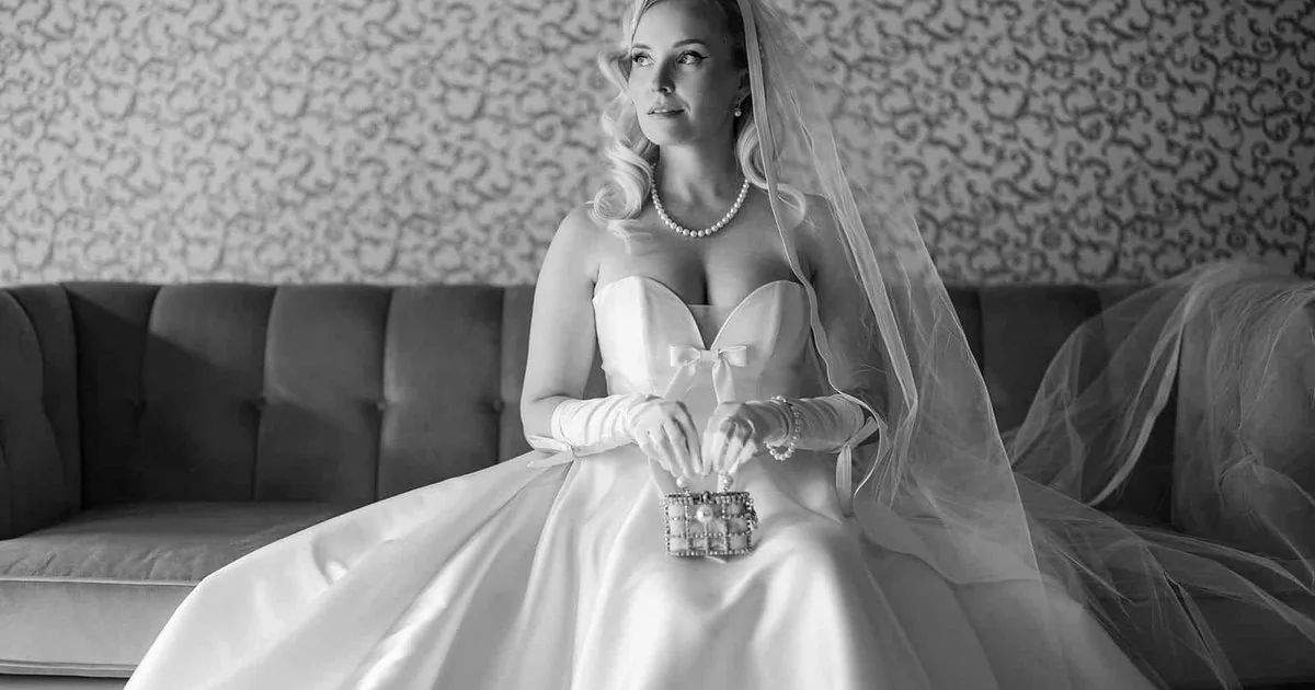 Casamento Florença