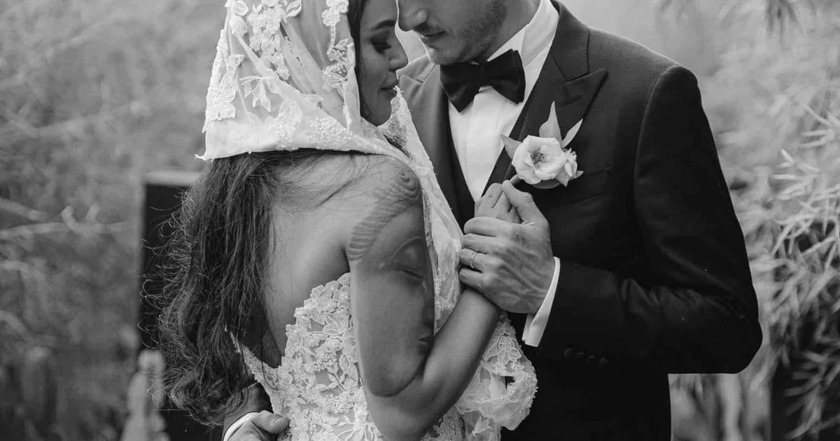 Casamento ischia