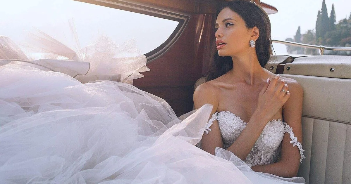 Wedding planner en Sicilia para una boda de lujo en Sicilia