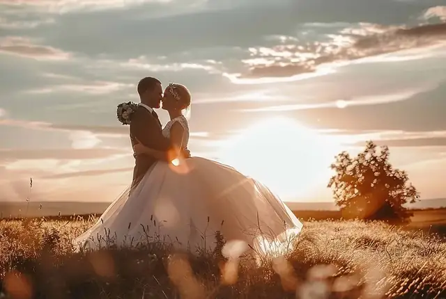 Luxury destination wedding inspiration in Mount Etna